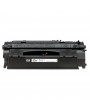Tóner HP 53X Negro Para Impresoras HP LaserJet M2727 MFP P2014 P2015