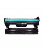 Tambor de creación 34A Genérico Compatible con Impresoras HP LaserJet Ultra M106  M106W MFP M134 M134A M134FN