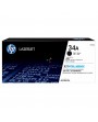 Tambor de creación 34A HP Negro Para Impresoras HP LaserJet Ultra M106  M106W MFP M134 M134A M134FN