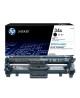 Tambor de creación 34A HP Negro Para Impresoras HP LaserJet Ultra M106  M106W MFP M134 M134A M134FN