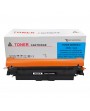 Toner 230A Genérico Cian Compatible con Impresoras HP color LaserJet Pro 4203 4203DN 4203CDN MFP 4303 4303DW 4303FDW