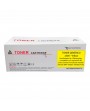 Toner 230A Genérico Yellow Compatible con Impresoras HP color LaserJet Pro 4203 4203DN 4203CDN MFP 4303 4303DW 4303FDW