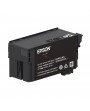 Tinta T40W1 Epson Negra Para Impresoras Epson Sure Color SC-T2170 SC-T3170 SC-T3170M SC-T5170 SC-T5170M