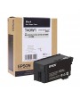 Tinta T40W1 Epson Negra Para Impresoras Epson Sure Color SC-T2170 SC-T3170 SC-T3170M SC-T5170 SC-T5170M