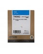 Tinta T40W2 Epson Cian Para Impresoras Epson Sure Color SC-T2170 SC-T3170 SC-T3170M SC-T5170 SC-T5170M