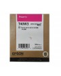 Tinta T40W3 Epson Magenta Para Impresoras Epson Sure Color SC-T2170 SC-T3170 SC-T3170M SC-T5170 SC-T5170M