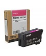 Tinta T40W3 Epson Magenta Para Impresoras Epson Sure Color SC-T2170 SC-T3170 SC-T3170M SC-T5170 SC-T5170M