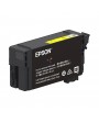 Tinta T40W4 Epson Yellow Para Impresoras Epson Sure Color SC-T2170 SC-T3170 SC-T3170M SC-T5170 SC-T5170M