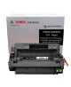 Toner 51A Genérico Negro Compatible con Impresoras HP LaserJet P3005 M3027 MFP M3035