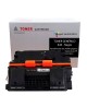 Toner 64X Genérico Negro Compatible con Impresoras HP LaserJet P4015 P4515