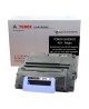 Toner 45A Genérico Negro Compatible con Impresoras HP LaserJet 4345 MFP 4345MFP