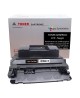 Toner 81X Genérico Negro Compatible con Impresoras HP LaserJet Enterprise MFP M630 M630F M630DN Flow M630z