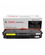 Toner 111S Genérico Negro Compatible con Impresoras Samsung Xpress Serie M2020 M2022 M2070 M2071 M2074FW M2026