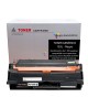 Toner 103L Genérico Negro Compatible con Impresoras Samsung ML2950 SCX4701 SCX4727 SCX4728 SCX4729
