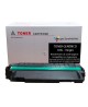 Toner 105L Genérico Compatible con Impresoras ML1910 ML2525 ML2540 ML2580 ML2645 SCX4600 SCX4610 SCX4620 SF650