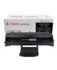 Toner 108S Genérico Negro Compatible con Impresoras Samsung Series ML1640 ML2240