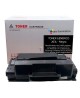 Toner 203L Genérico Negro con Impresoras Samsung ProXpress Serie M3310 M3320 M3370 M3820 M3870 M4020 M4021 M4070