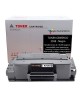 Toner 203E Genérico Negro Compatible con Impresoras Samsung ProXpress Serie M3820 M3870 M4020 M4070 M4072