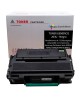 Toner 203U Genérico Negro Compatible con Impresoras Samsung ProXpress Serie M4020 M4021 M4024 M4070 M4072