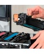 Recarga de tóner Samsung 104S Original o Genérico a domicilio en Bogotá