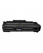 Toner 209L Genérico Negro Compatible con Impresoras Samsung Series ML2853 ML2855 SCX4820