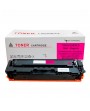 Toner 206A Genérico Magenta Compatible con Impresoras HP Color LaserJet Pro M255 MFP M282 MFP M283