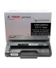 Toner SP-3510 Genérico Negro Compatible con Impresoras Ricoh Aficio SP3500DN SP3500N SP3500SF SP3510DN SP3510SF