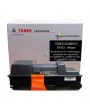 Toner TK 352 Genérico Compatible con Impresoras Kyocera  FS-3040MFP FS-3140MFP FS 3540MFP FS-3640MFP FS-3920dn