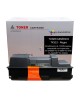 Toner TK 352 Genérico Compatible con Impresoras Kyocera  FS-3040MFP FS-3140MFP FS 3540MFP FS-3640MFP FS-3920dn