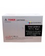 Toner TK 1112 Genérico Negro Compatible con Impresoras Kyocera FS-1020MFP FS-1040 FS-1120MFP