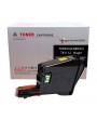 Toner TK 1112 Genérico Negro Compatible con Impresoras Kyocera FS-1020MFP FS-1040 FS-1120MFP