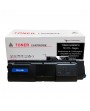 Toner TK 1175 Genérico Negro Compatible con Impresoras Kyocera FS-M2040dn/L FS-M2640idw/L