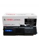 Toner TK 1175 Genérico Negro Compatible con Impresoras Kyocera FS-M2040dn/L FS-M2640idw/L