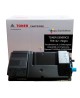 Toner TK 3122 Genérico Negro Compatible con Impresoras Kyocera FS-4200dn FS-M3550idn