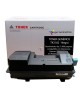 Toner TK 3182 Genérico Negro Compatible con Impresoras Kyocera FS-M3655idn FS-P3055dn FS-P3155dn