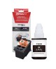 Cabezal BH1 Canon + Tinta GI190 Original Para impresoras Pixma G1100 G1110 G2100 G2110 G3100 G3110 G4100 G4110