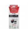 Cabezal BH1 Canon + Tinta GI190 Original Para impresoras Pixma G1100 G1110 G2100 G2110 G3100 G3110 G4100 G4110