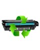 Tóner HP 507A Remanufacturado Negro Para Impresoras HP Color LaserJet Enterprise 500 M551 M551N M575DN M575FW