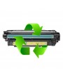 Tóner HP 507A Remanufacturado Yellow Para Impresoras HP Color LaserJet Enterprise 500 M551 M551N M575DN M575FW