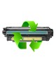 Tóner HP 507A Remanufacturado Yellow Para Impresoras HP Color LaserJet Enterprise 500 M551 M551N M575DN M575FW