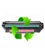 Tóner HP 507A Remanufacturado Magenta Para Impresoras HP Color LaserJet Enterprise 500 M551 M551N M575DN M575FW