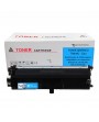 Toner TN-439C Genérico Cian Compatible con Impresoras Brother HL-L9310CDW MFC-L9570CDW