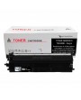 Toner TN-439BK Genérico Negro Compatible con Impresoras Brother HL-L9310CDW MFC-L9570CDW