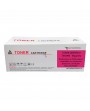 Toner TN-439M Genérico Magenta Compatible con Impresoras Brother HL-L9310CDW MFC-L9570CDW