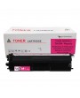 Toner TN-439M Genérico Magenta Compatible con Impresoras Brother HL-L9310CDW MFC-L9570CDW