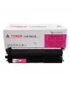 Toner TN-439M Genérico Magenta Compatible con Impresoras Brother HL-L9310CDW MFC-L9570CDW