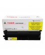 Toner TN-439Y Genérico Yellow Compatible con Impresoras Brother HL-L9310CDW MFC-L9570CDW