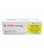 Toner TN-439Y Genérico Yellow Compatible con Impresoras Brother HL-L9310CDW MFC-L9570CDW