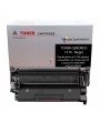 Toner 151X Genérico Negro Compatible con Impresoras HP LaserJet Pro 4003 MFP 4103 4103FDW