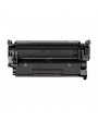 Toner 151X Genérico Negro Compatible con Impresoras HP LaserJet Pro 4003 MFP 4103 4103FDW